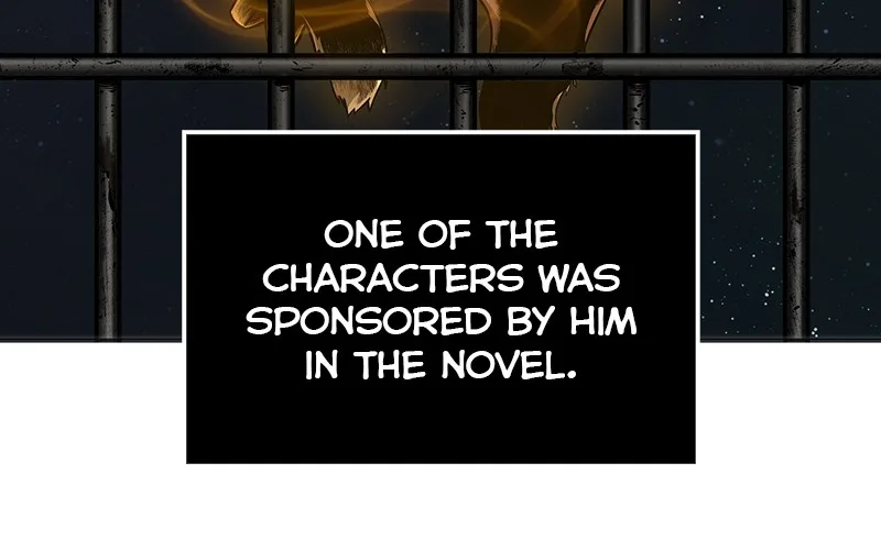 Omniscient Reader's Viewpoint - Chapter 8 - Page 45