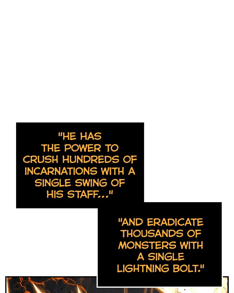 Omniscient Reader's Viewpoint - Chapter 8 - Page 46
