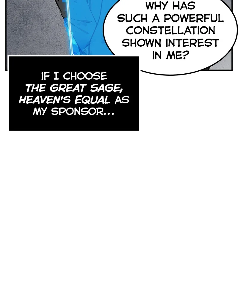 Omniscient Reader's Viewpoint - Chapter 8 - Page 48