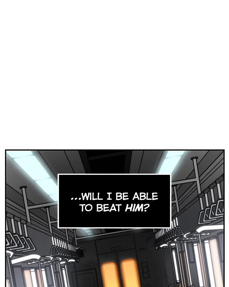 Omniscient Reader's Viewpoint - Chapter 8 - Page 50