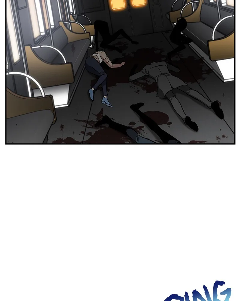 Omniscient Reader's Viewpoint - Chapter 8 - Page 51