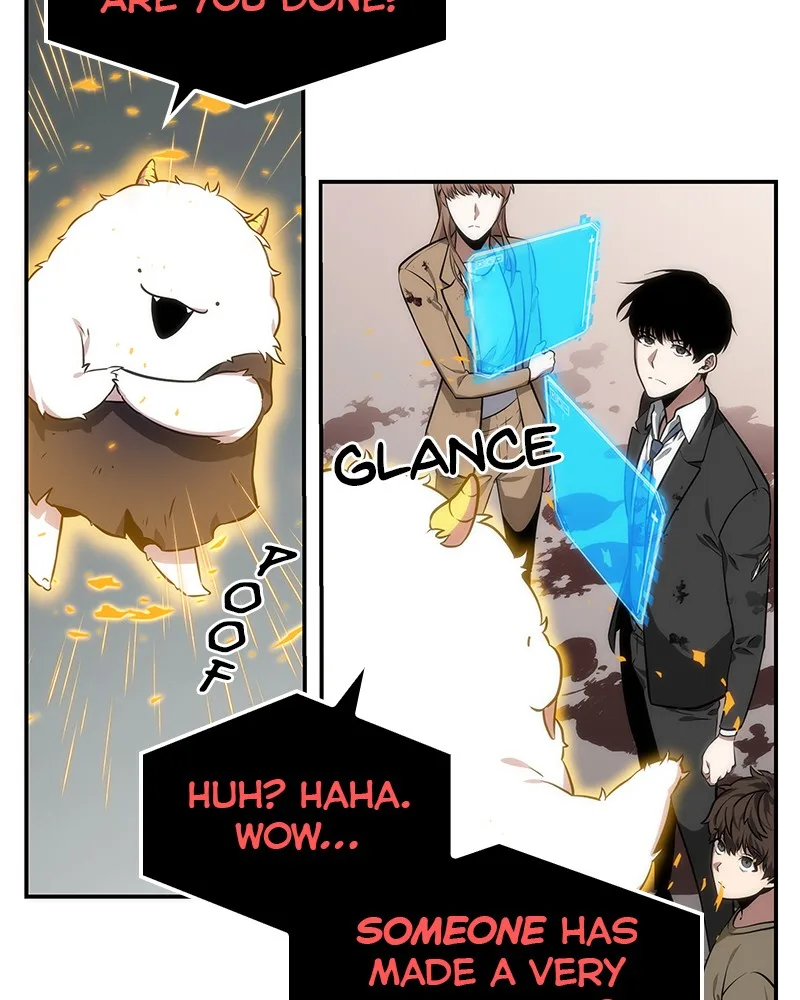 Omniscient Reader's Viewpoint - Chapter 8 - Page 53