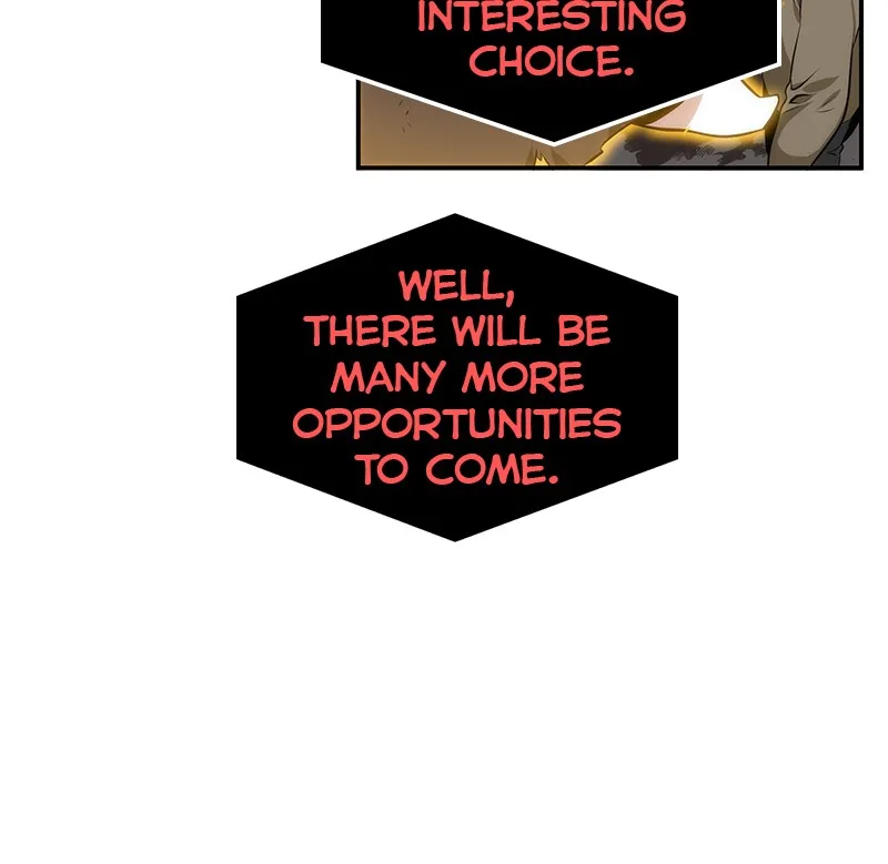 Omniscient Reader's Viewpoint - Chapter 8 - Page 54