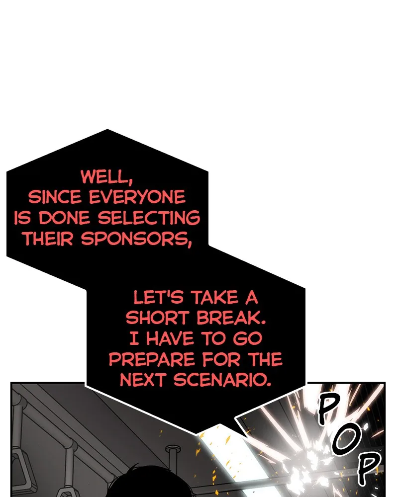 Omniscient Reader's Viewpoint - Chapter 8 - Page 55
