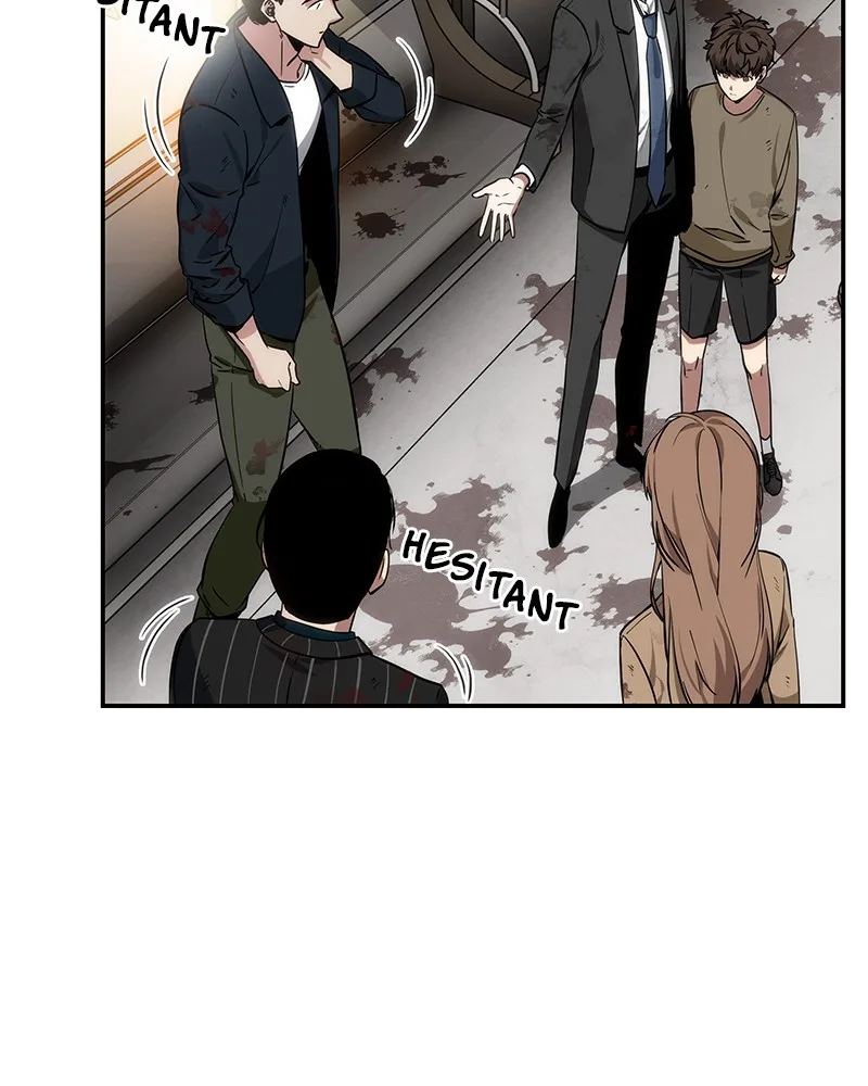 Omniscient Reader's Viewpoint - Chapter 8 - Page 58