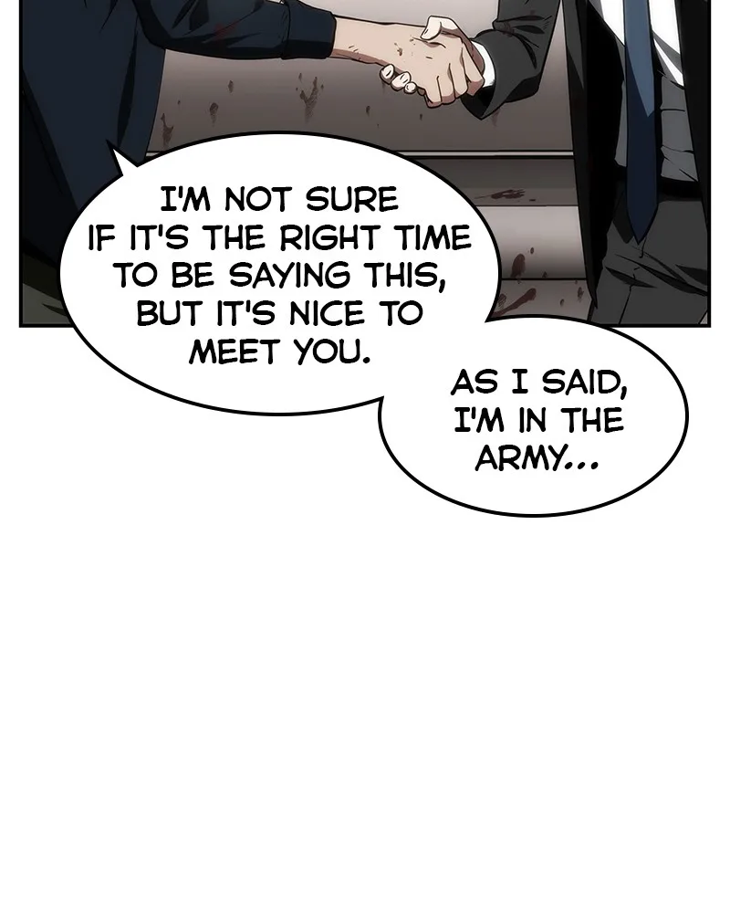 Omniscient Reader's Viewpoint - Chapter 8 - Page 60