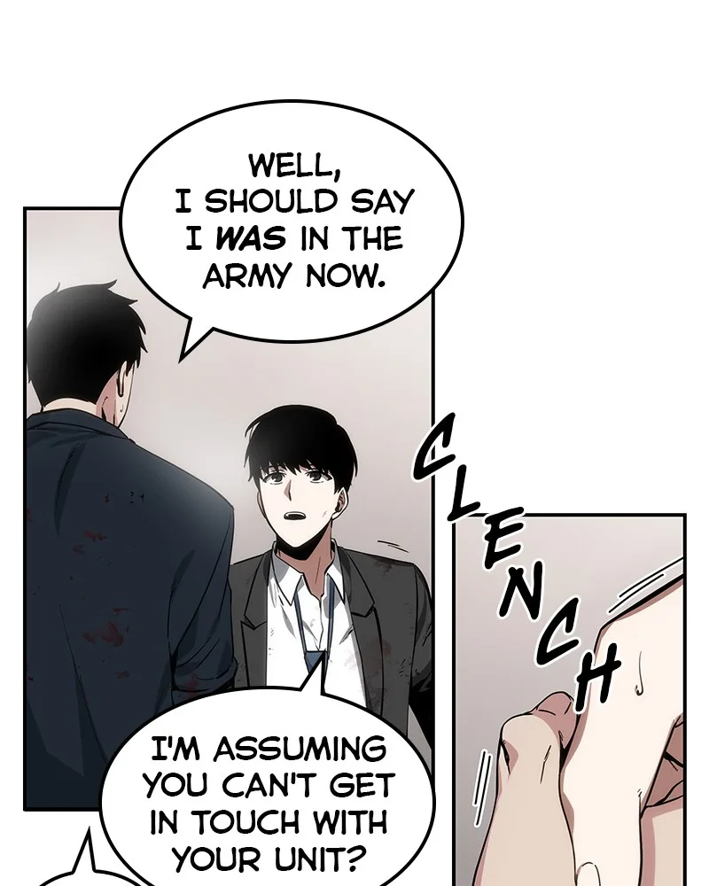 Omniscient Reader's Viewpoint - Chapter 8 - Page 61
