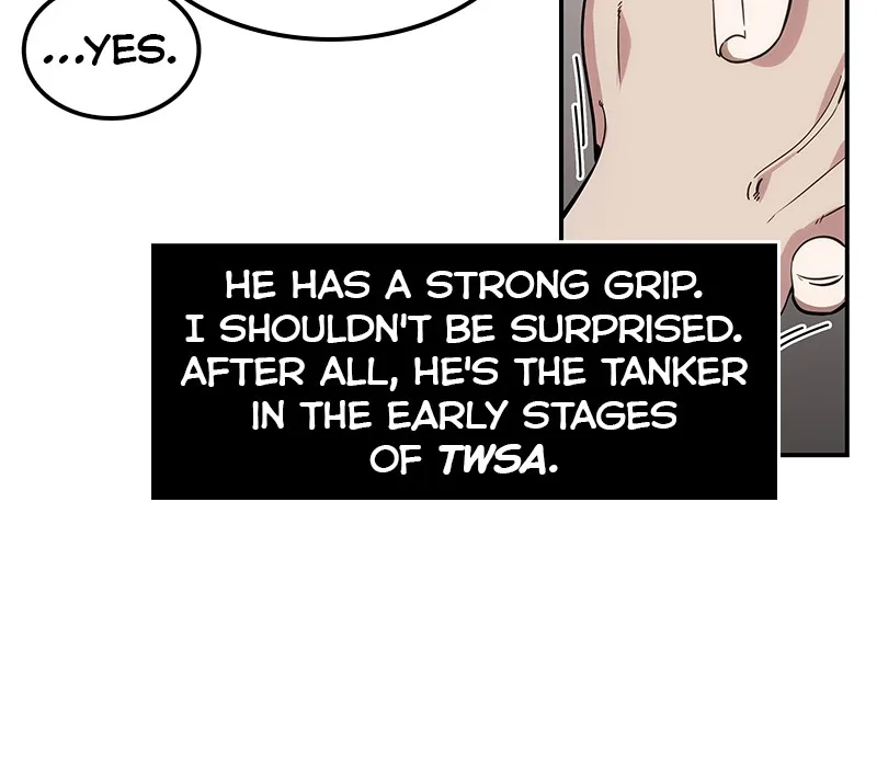 Omniscient Reader's Viewpoint - Chapter 8 - Page 62