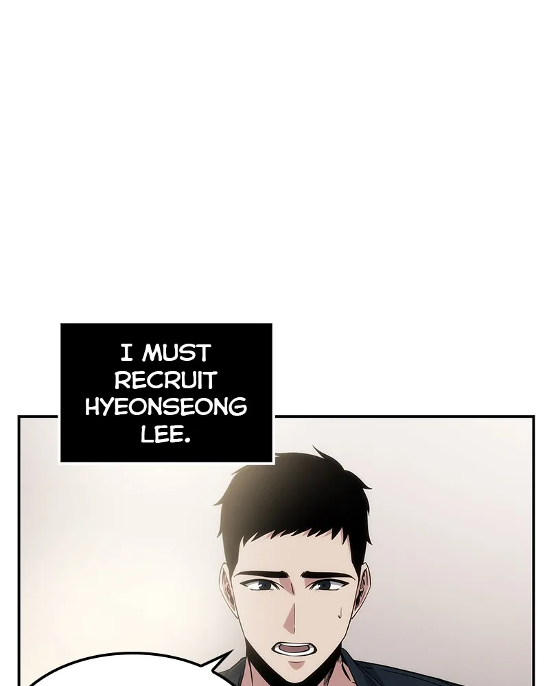 Omniscient Reader's Viewpoint - Chapter 8 - Page 63