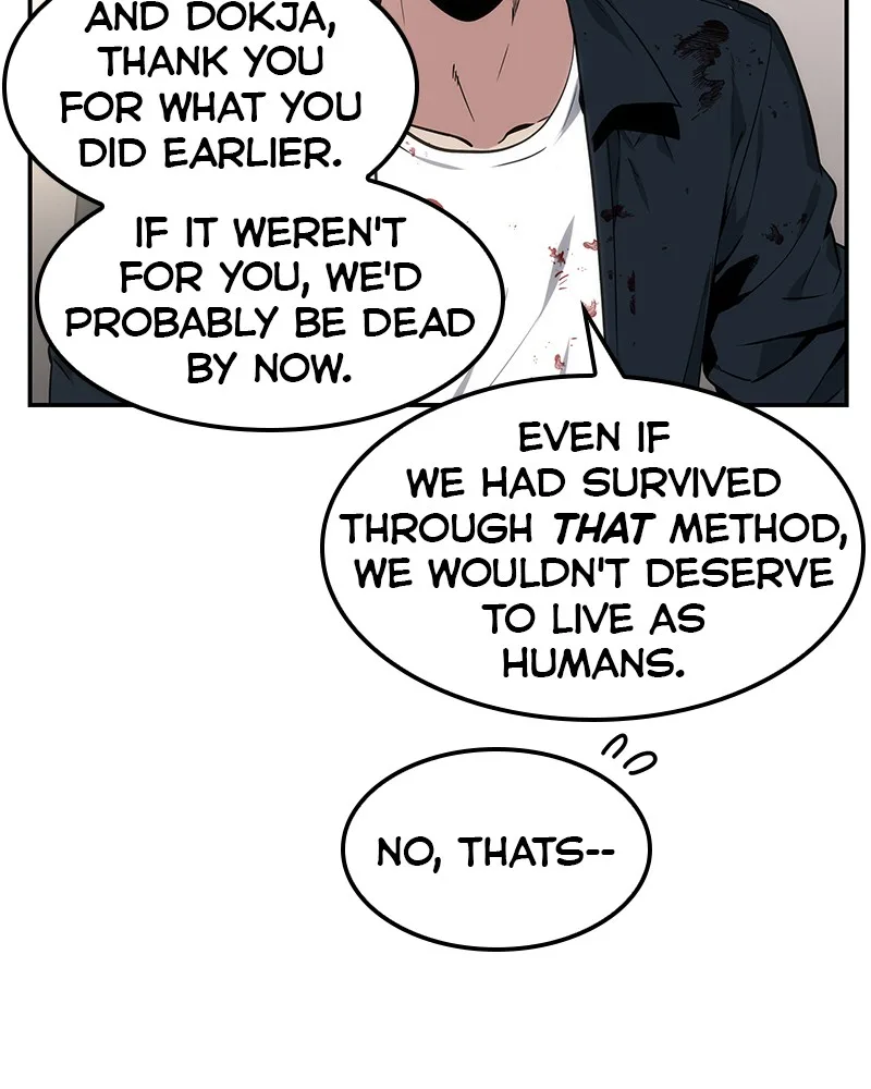 Omniscient Reader's Viewpoint - Chapter 8 - Page 64