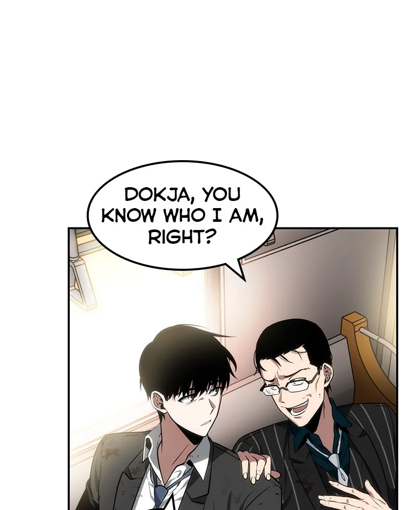 Omniscient Reader's Viewpoint - Chapter 8 - Page 66