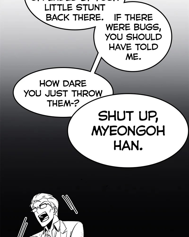 Omniscient Reader's Viewpoint - Chapter 8 - Page 70