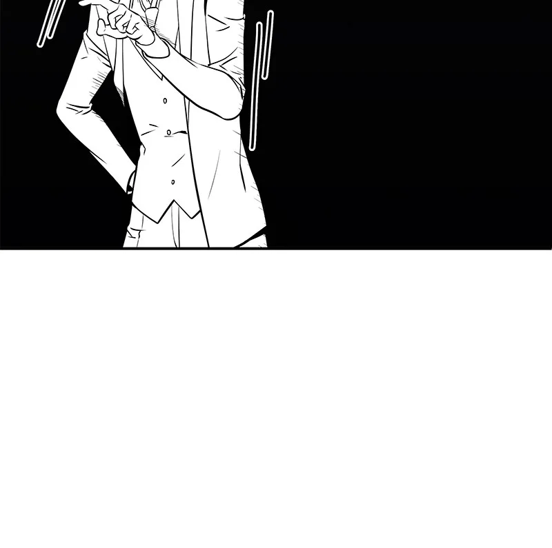 Omniscient Reader's Viewpoint - Chapter 8 - Page 71