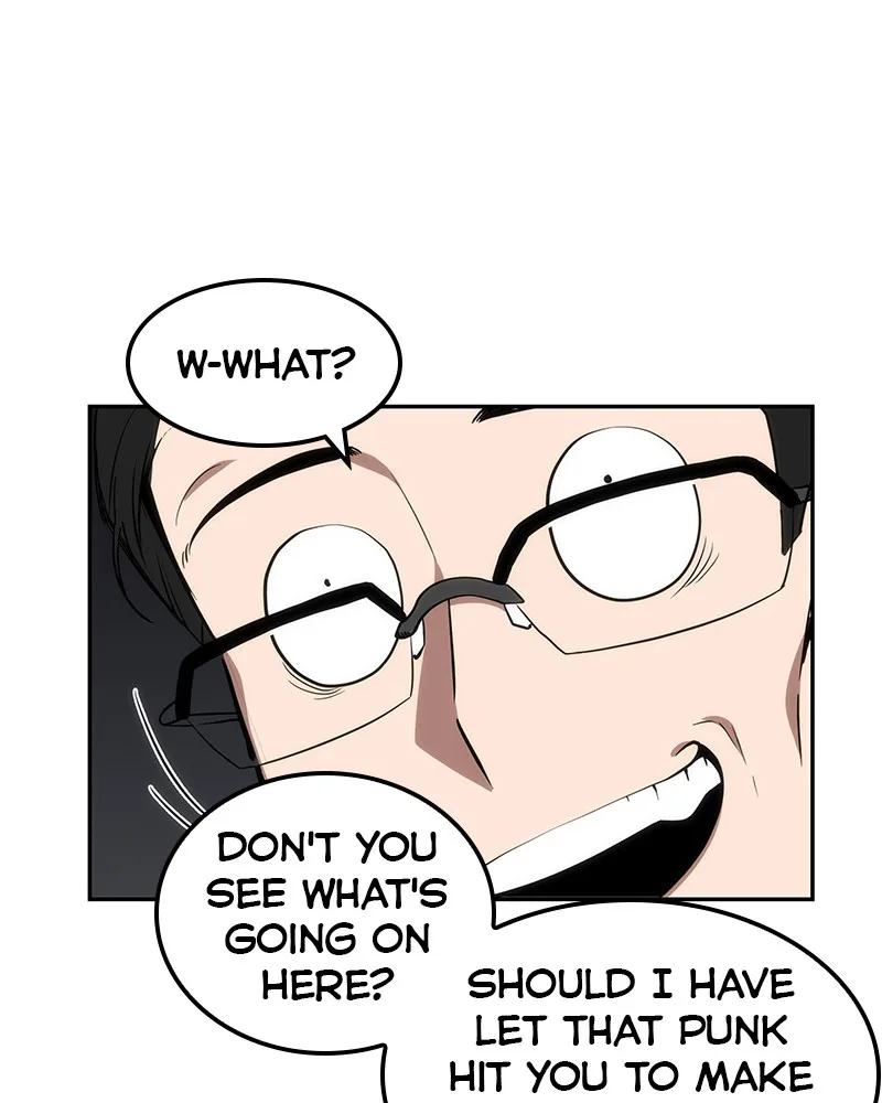 Omniscient Reader's Viewpoint - Chapter 8 - Page 72
