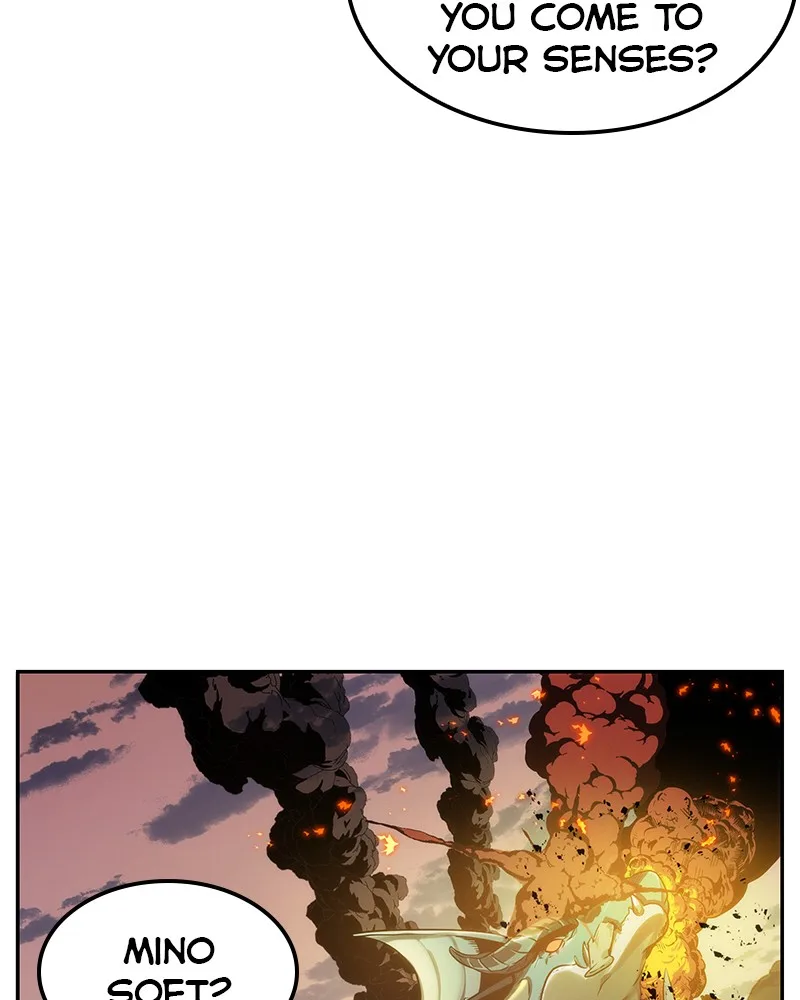 Omniscient Reader's Viewpoint - Chapter 8 - Page 73