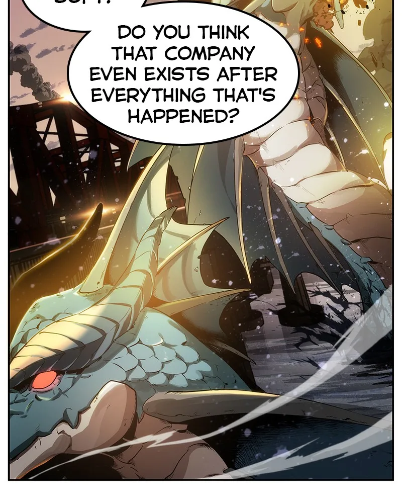 Omniscient Reader's Viewpoint - Chapter 8 - Page 74