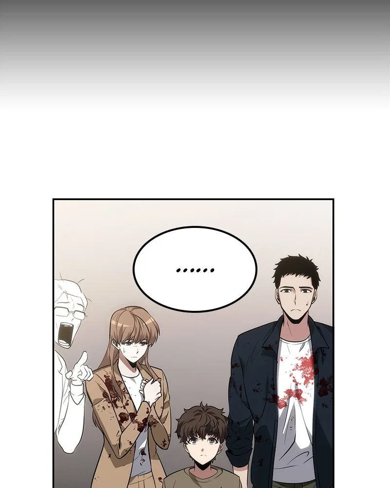 Omniscient Reader's Viewpoint - Chapter 8 - Page 78