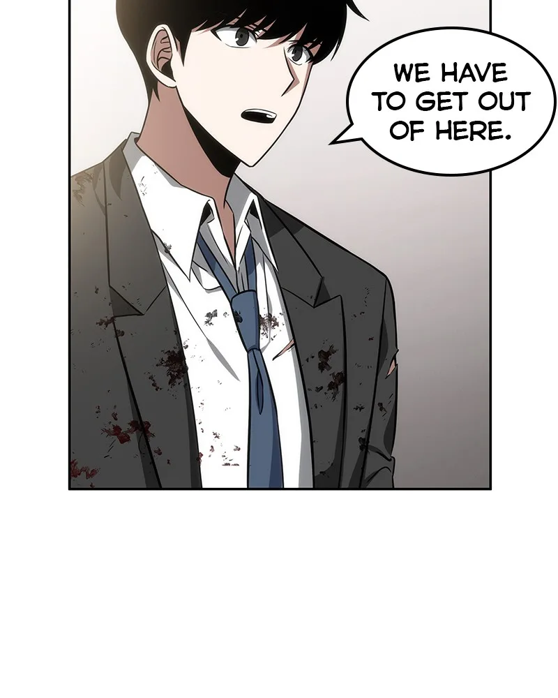 Omniscient Reader's Viewpoint - Chapter 8 - Page 84