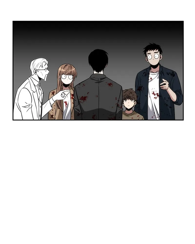 Omniscient Reader's Viewpoint - Chapter 8 - Page 85