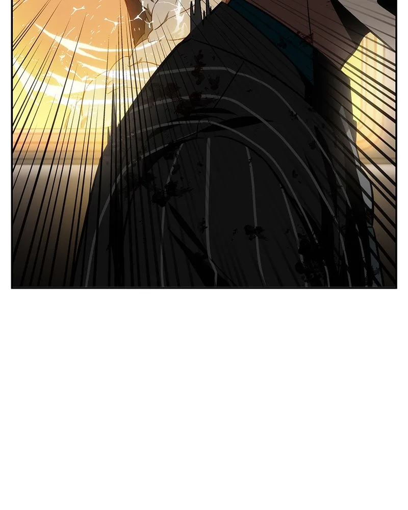 Omniscient Reader's Viewpoint - Chapter 8 - Page 87