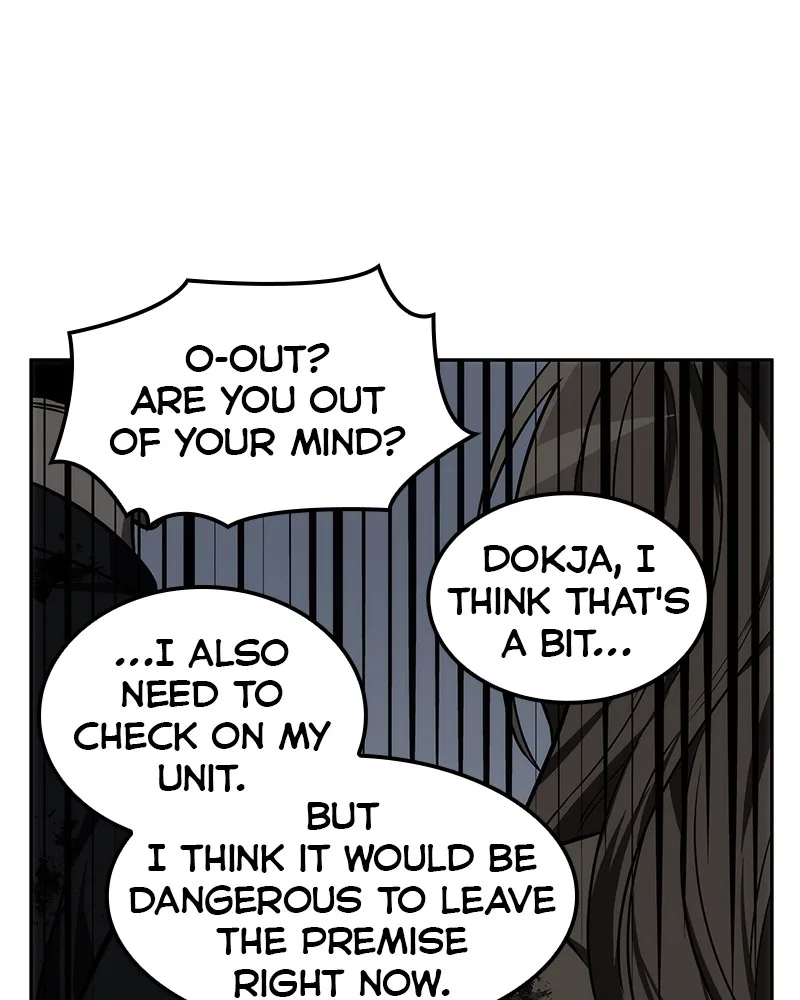 Omniscient Reader's Viewpoint - Chapter 8 - Page 88