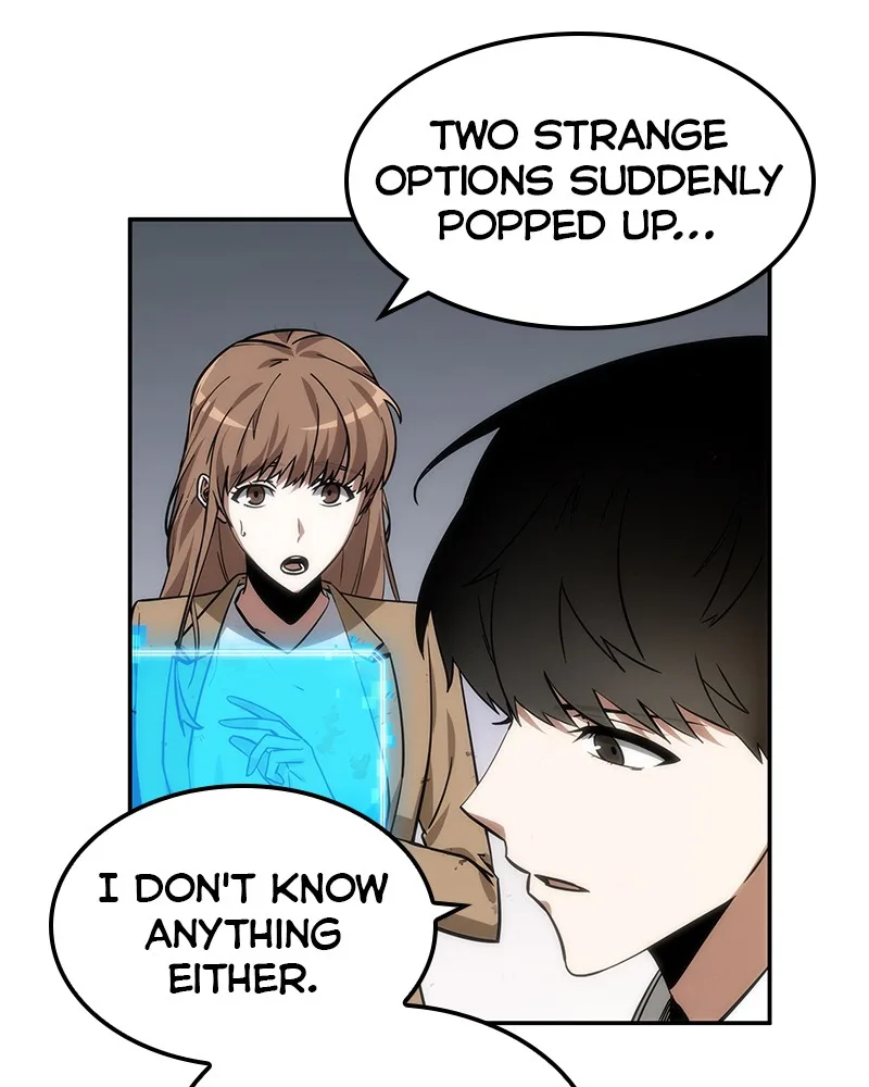 Omniscient Reader's Viewpoint - Chapter 8 - Page 9
