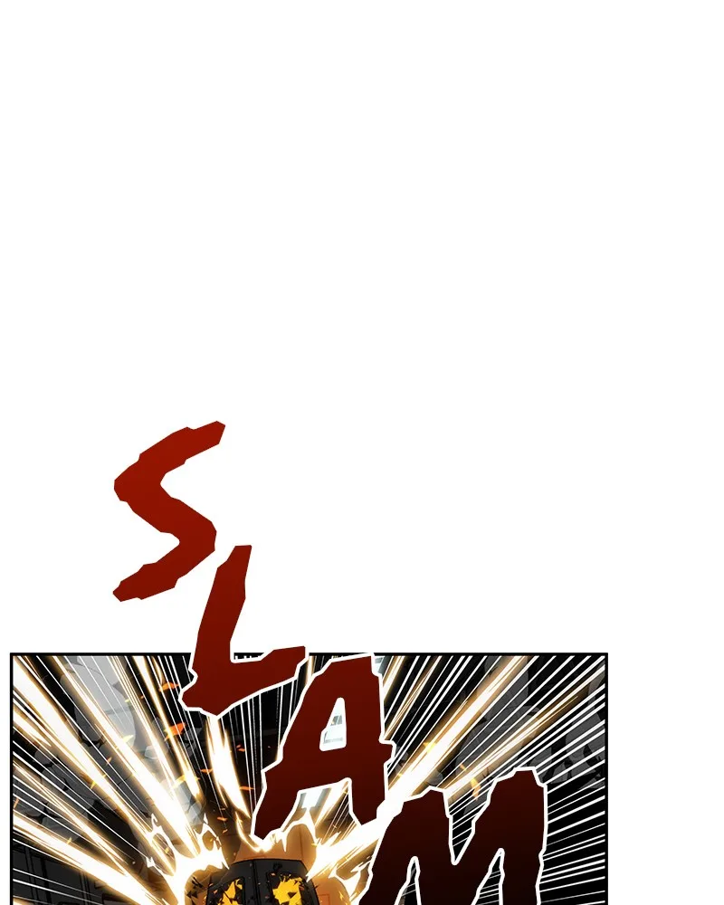 Omniscient Reader's Viewpoint - Chapter 8 - Page 91