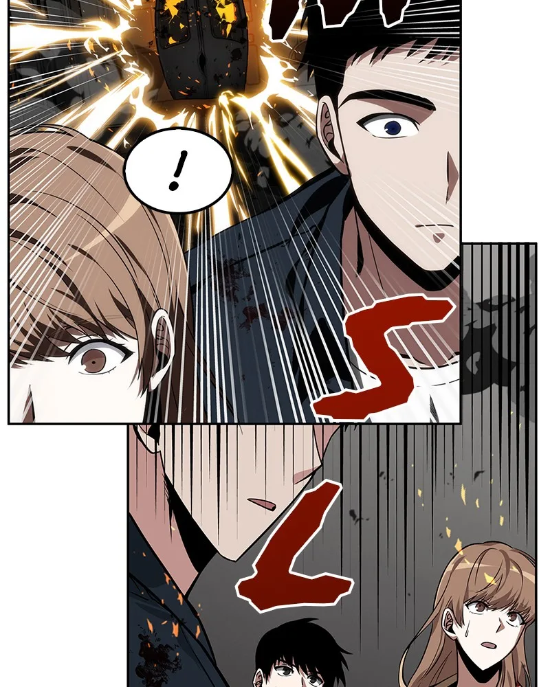Omniscient Reader's Viewpoint - Chapter 8 - Page 92