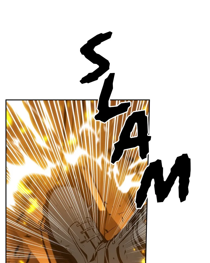Omniscient Reader's Viewpoint - Chapter 8 - Page 96