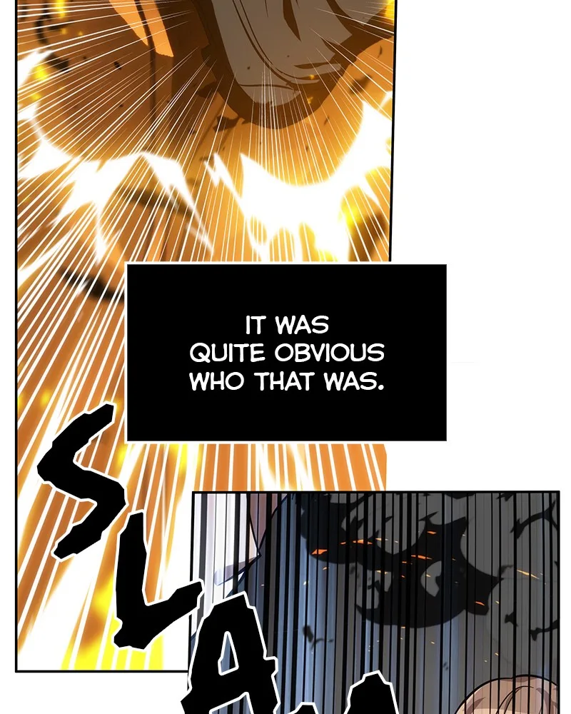 Omniscient Reader's Viewpoint - Chapter 8 - Page 97