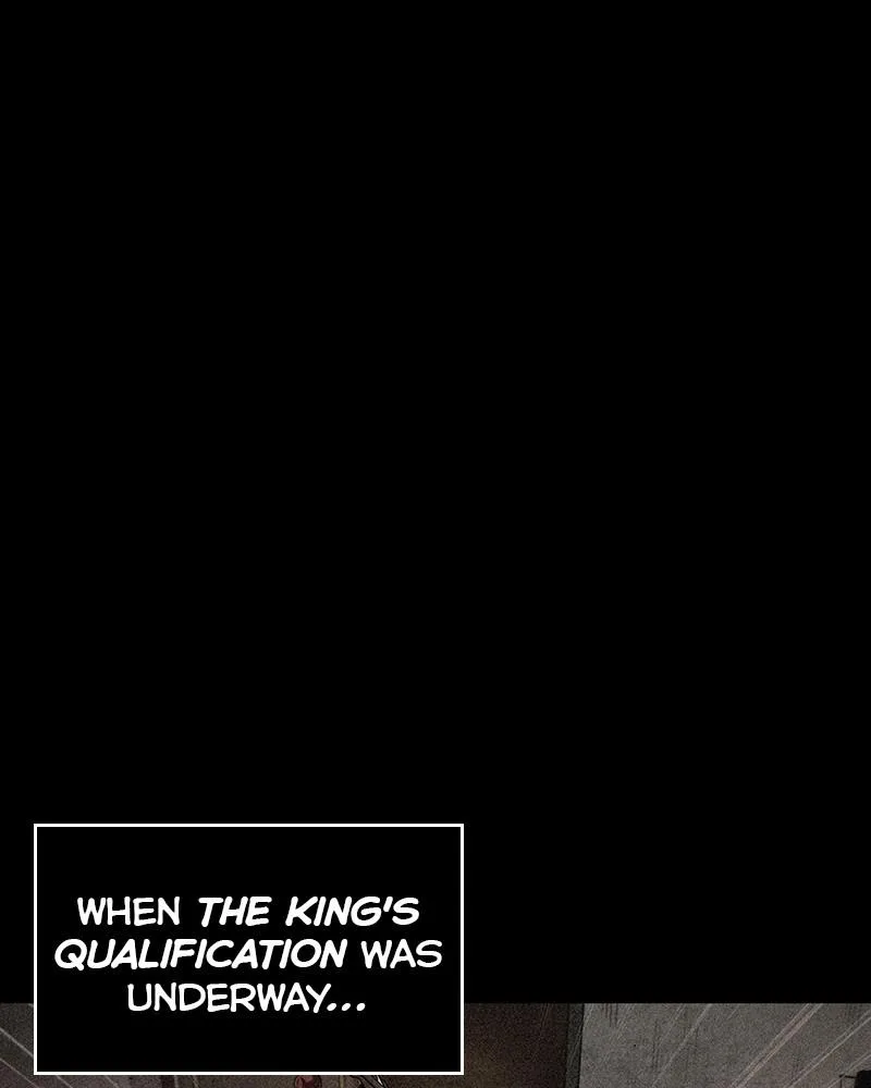 Omniscient Reader's Viewpoint - Chapter 80 - Page 1