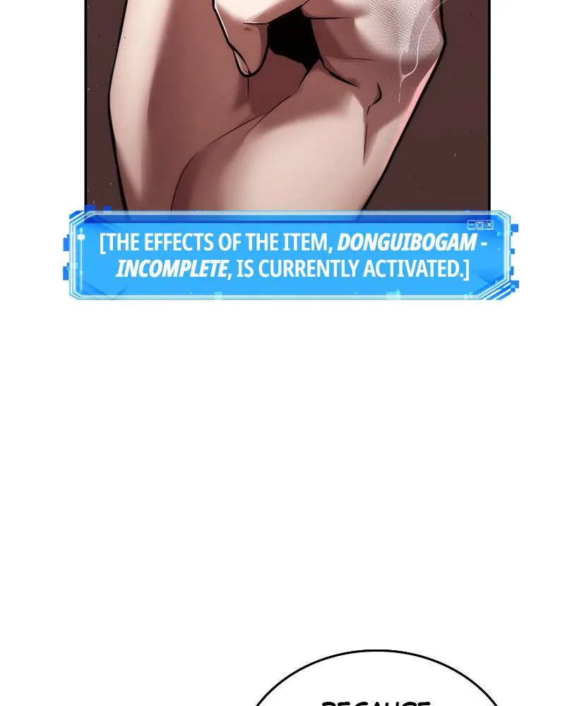 Omniscient Reader's Viewpoint - Chapter 80 - Page 10