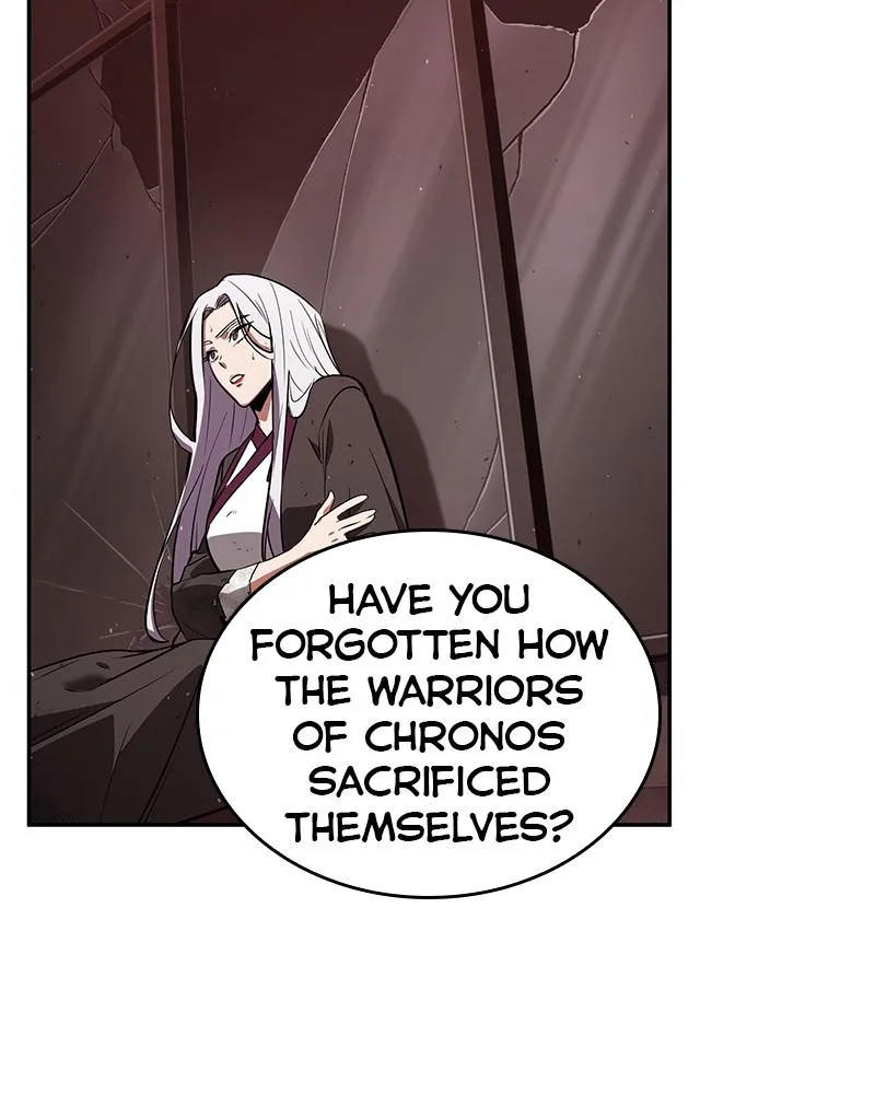 Omniscient Reader's Viewpoint - Chapter 80 - Page 100