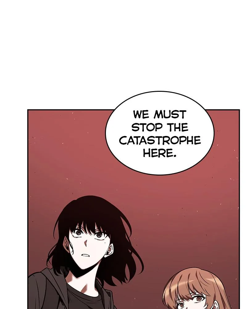 Omniscient Reader's Viewpoint - Chapter 80 - Page 101