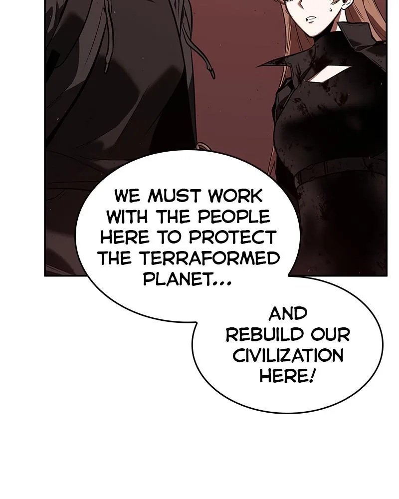 Omniscient Reader's Viewpoint - Chapter 80 - Page 102