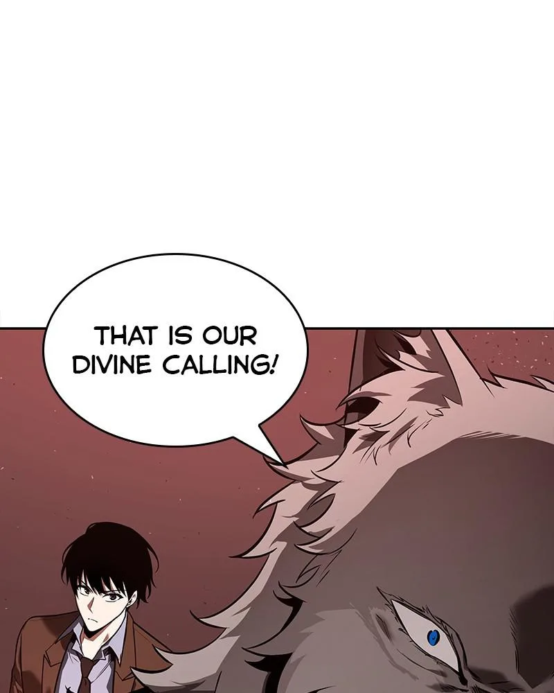 Omniscient Reader's Viewpoint - Chapter 80 - Page 103
