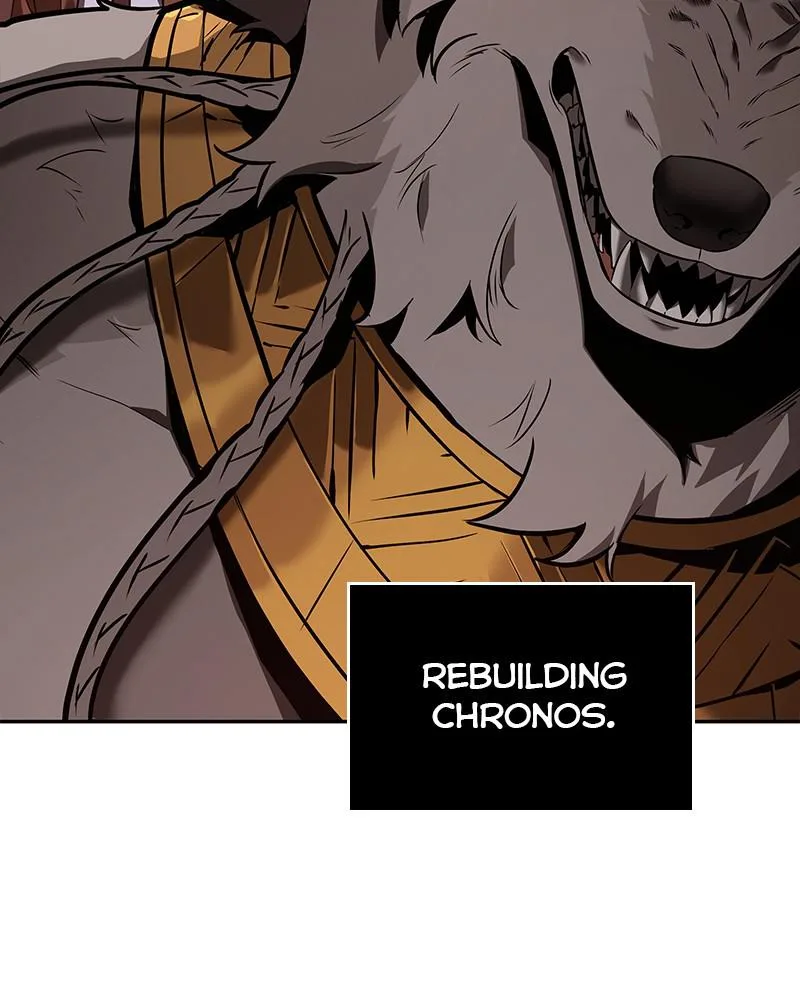 Omniscient Reader's Viewpoint - Chapter 80 - Page 104