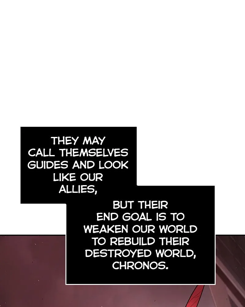 Omniscient Reader's Viewpoint - Chapter 80 - Page 105