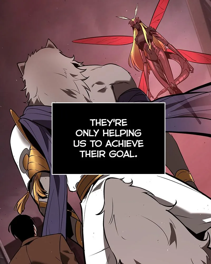 Omniscient Reader's Viewpoint - Chapter 80 - Page 106