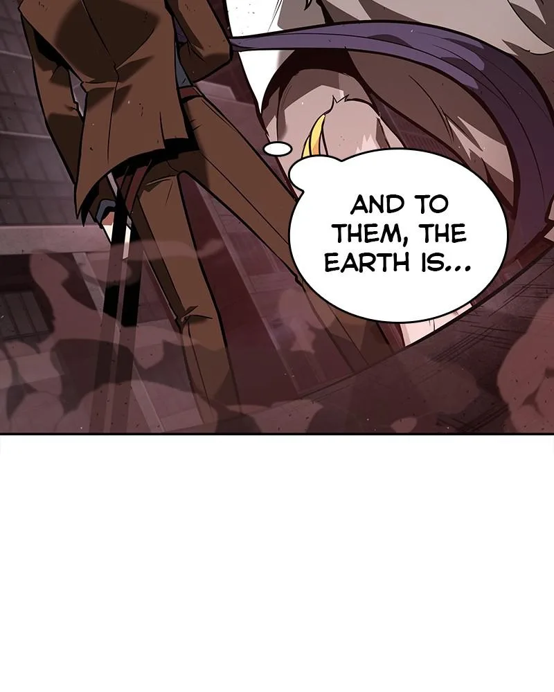 Omniscient Reader's Viewpoint - Chapter 80 - Page 107
