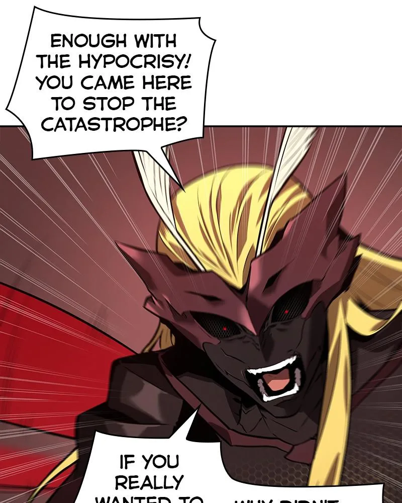 Omniscient Reader's Viewpoint - Chapter 80 - Page 108