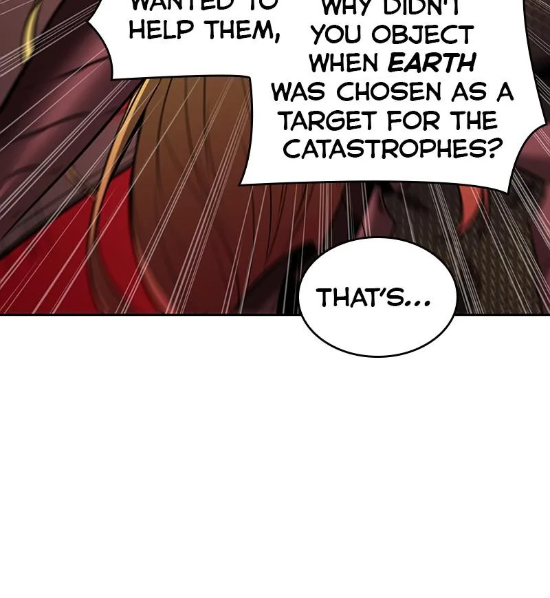 Omniscient Reader's Viewpoint - Chapter 80 - Page 109