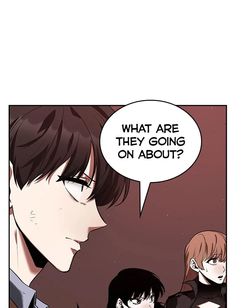 Omniscient Reader's Viewpoint - Chapter 80 - Page 110