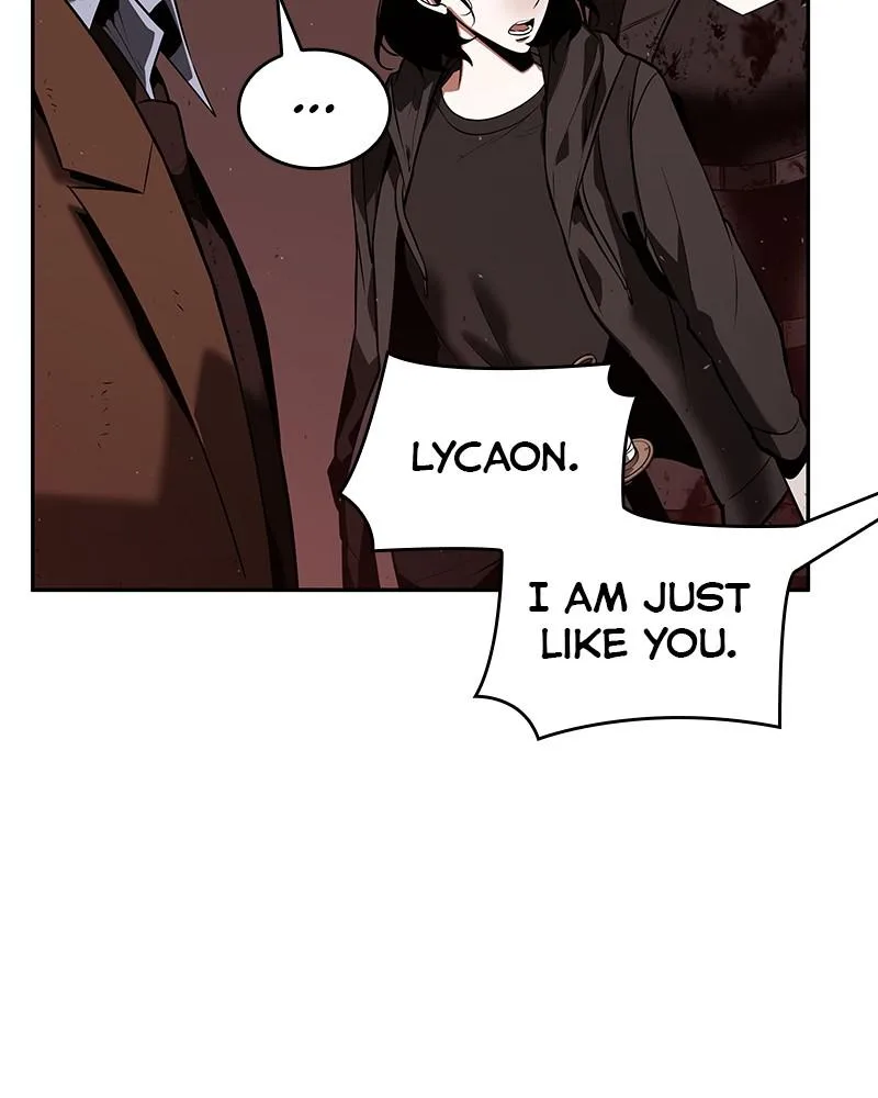 Omniscient Reader's Viewpoint - Chapter 80 - Page 111
