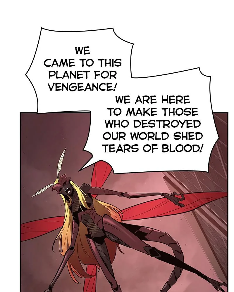 Omniscient Reader's Viewpoint - Chapter 80 - Page 112