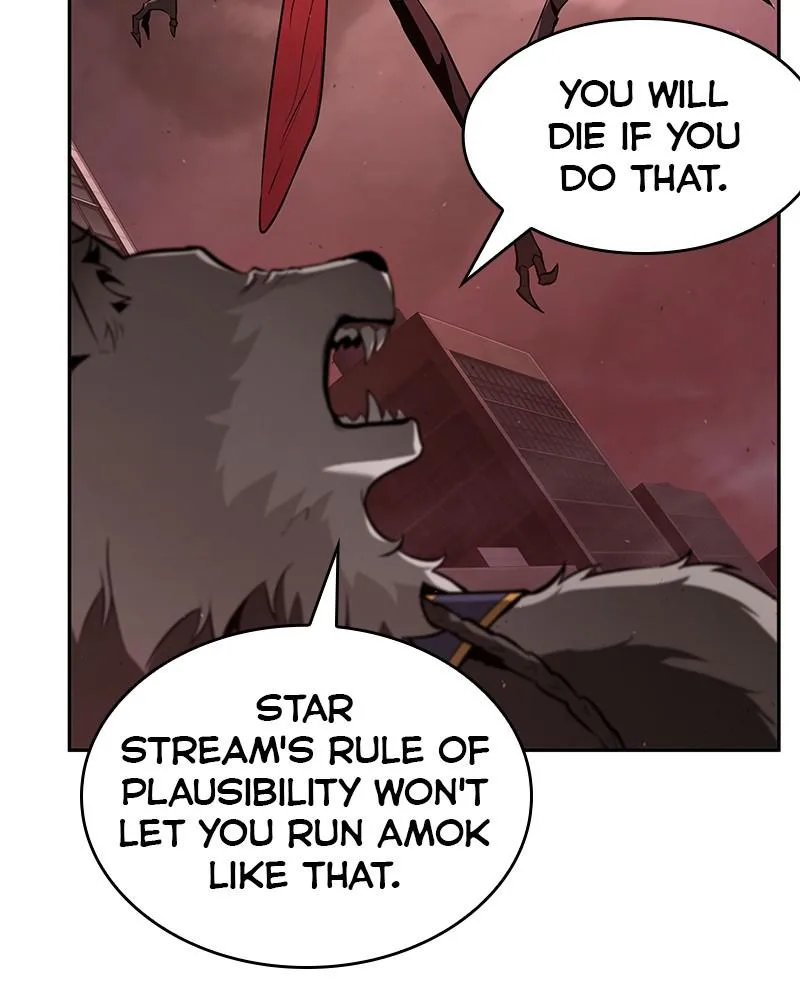 Omniscient Reader's Viewpoint - Chapter 80 - Page 113
