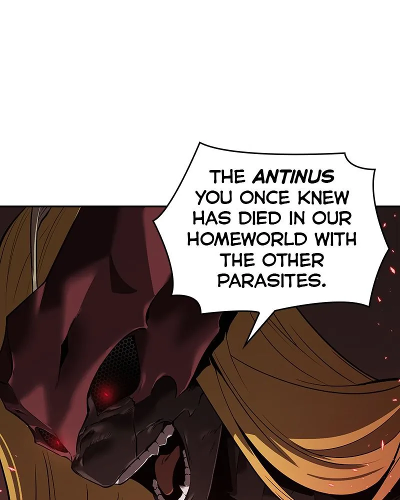 Omniscient Reader's Viewpoint - Chapter 80 - Page 114