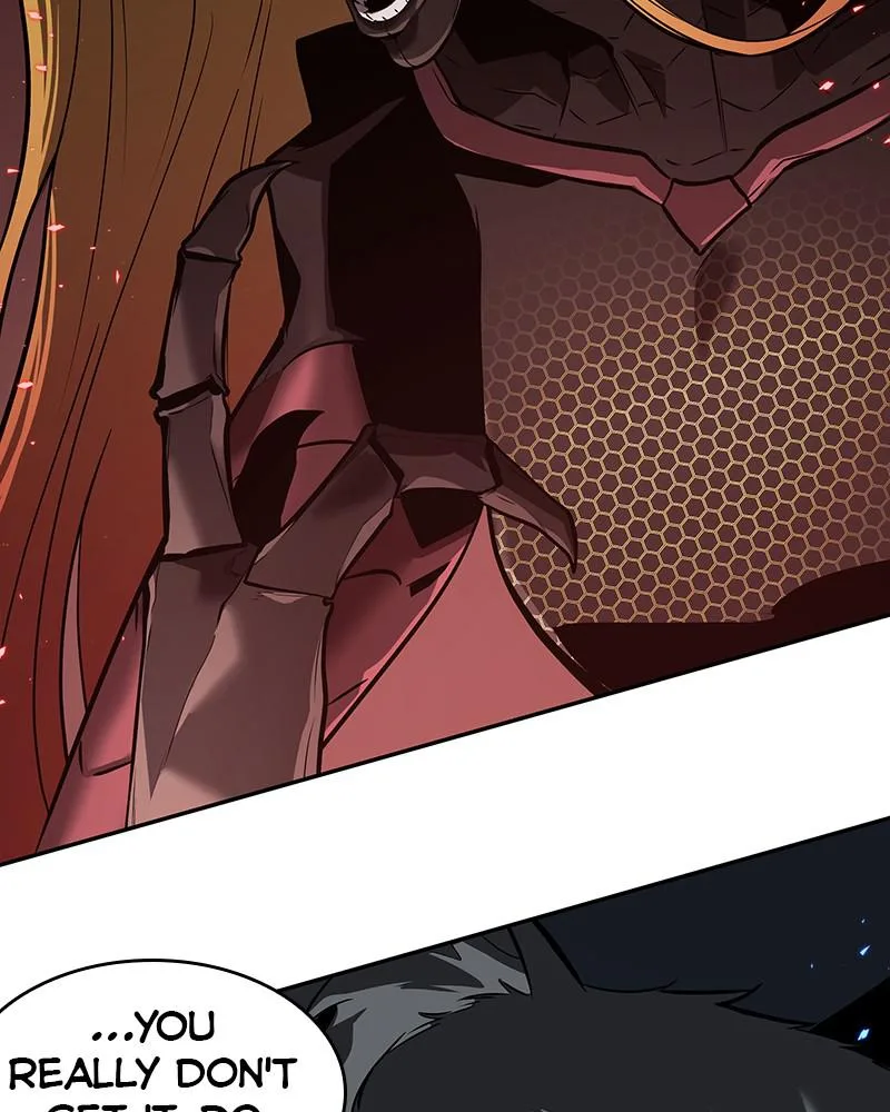 Omniscient Reader's Viewpoint - Chapter 80 - Page 115