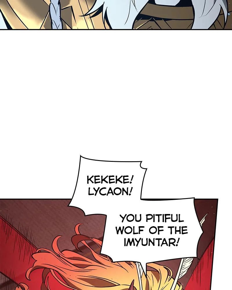 Omniscient Reader's Viewpoint - Chapter 80 - Page 117