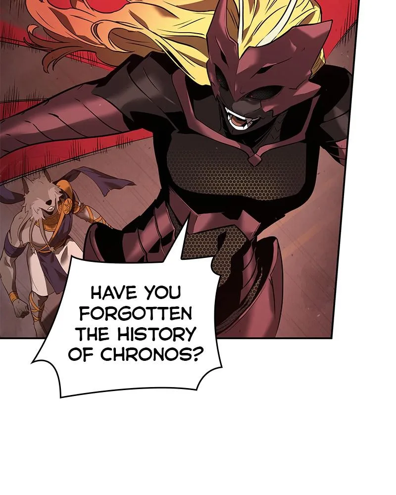 Omniscient Reader's Viewpoint - Chapter 80 - Page 118